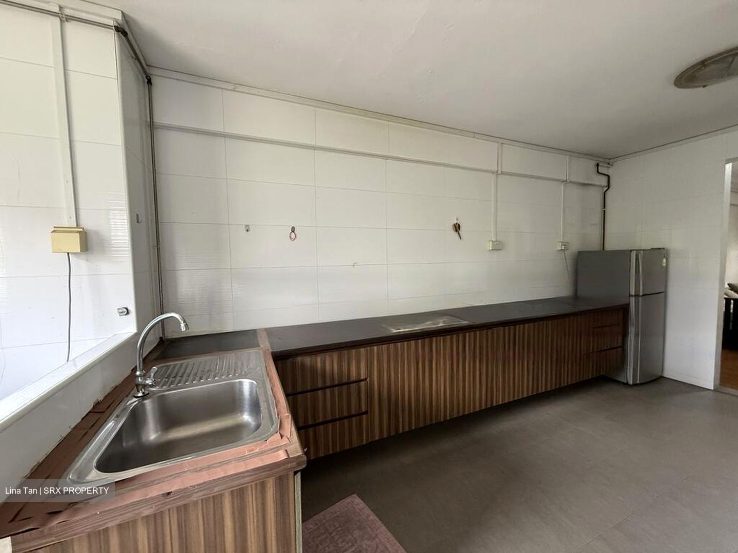 Blk 329 Clementi Avenue 2 (Clementi), HDB 3 Rooms #480024671